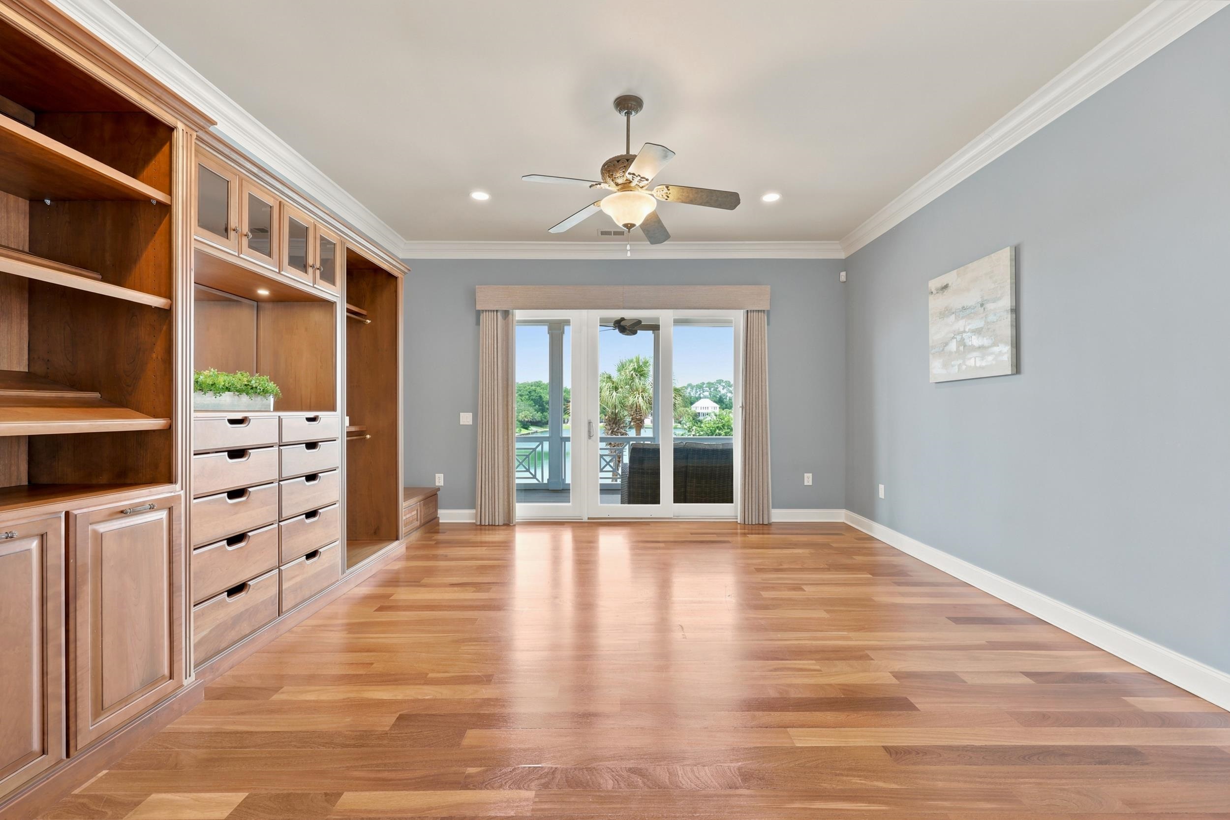 1710 Pond Road Murrells Inlet, SC 29576 - Photo 32 of 98