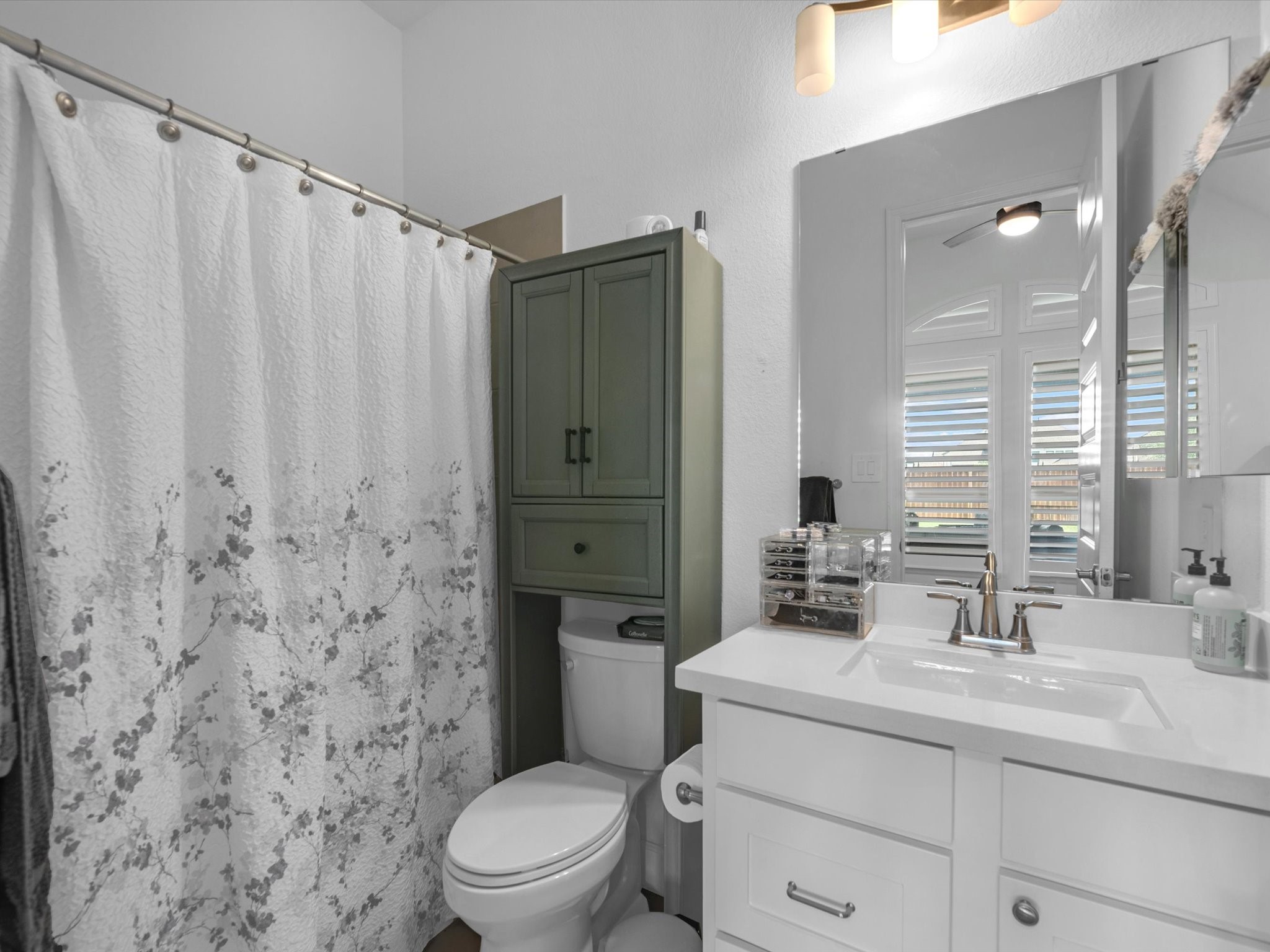 4803 Bernard Drive Rosharon, TX 77583 - Photo 19 of 30