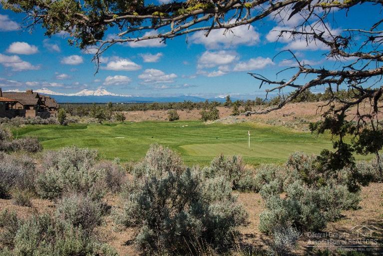 16849 Southwest Brasada Rnch Road, Unit 22 Powell Butte, OR 97753 - Photo 2 of 23 Additional Photo