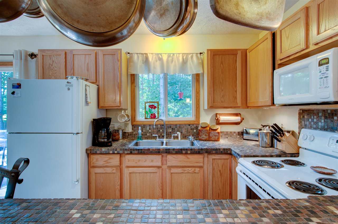 940 North Betsie River Road Interlochen, MI 49643 - Photo 7 of 43 1805374-6.JPG