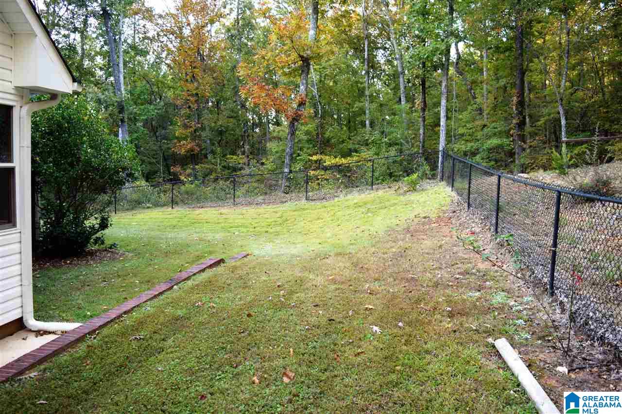 8863 Jade Lake Road East Pinson, AL 35126 - Photo 40 of 47