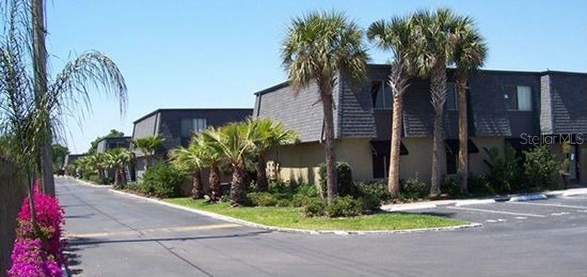 1940 South Conway Road, Unit 6 Orlando, FL 32812 - Photo 1 of 1