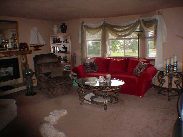 4622 North McDonald Road Spokane, WA 99216 - Photo 2 of 9