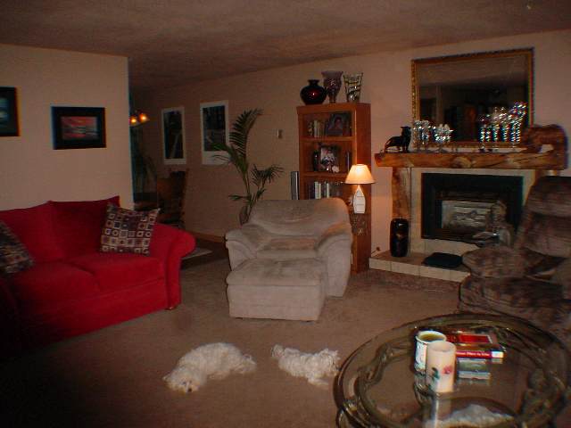 4622 North McDonald Road Spokane, WA 99216 - Photo 3 of 9