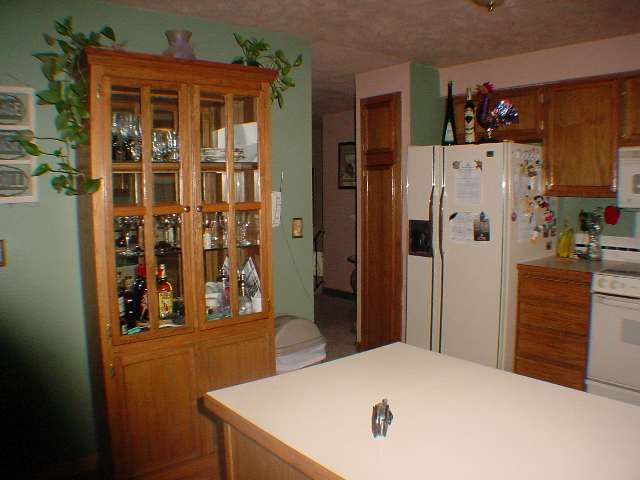 4622 North McDonald Road Spokane, WA 99216 - Photo 5 of 9