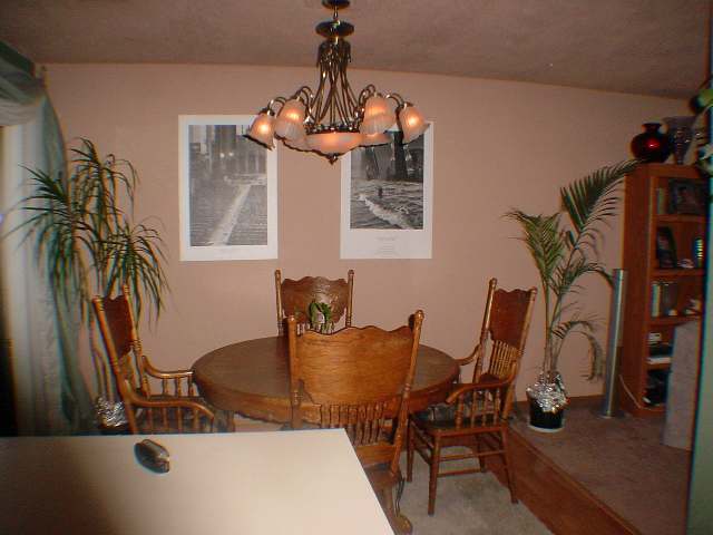 4622 North McDonald Road Spokane, WA 99216 - Photo 6 of 9