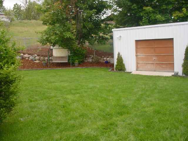 4622 North McDonald Road Spokane, WA 99216 - Photo 8 of 9