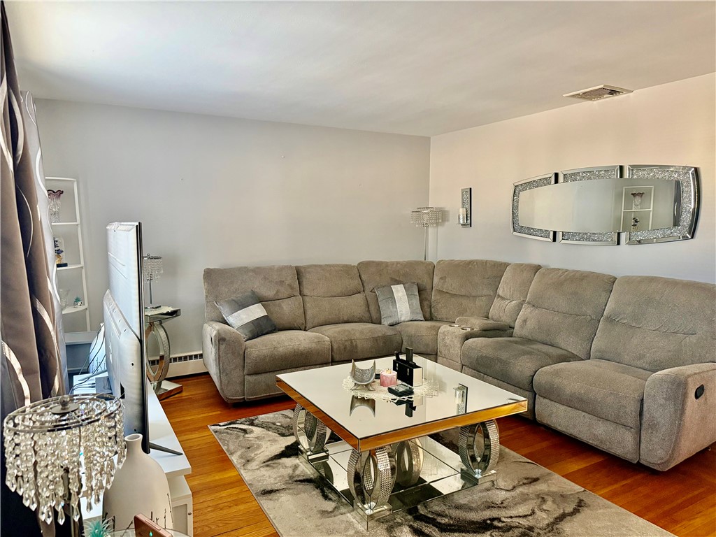 327 Rhode Island Avenue Pawtucket, RI 02860 - Photo 10 of 27