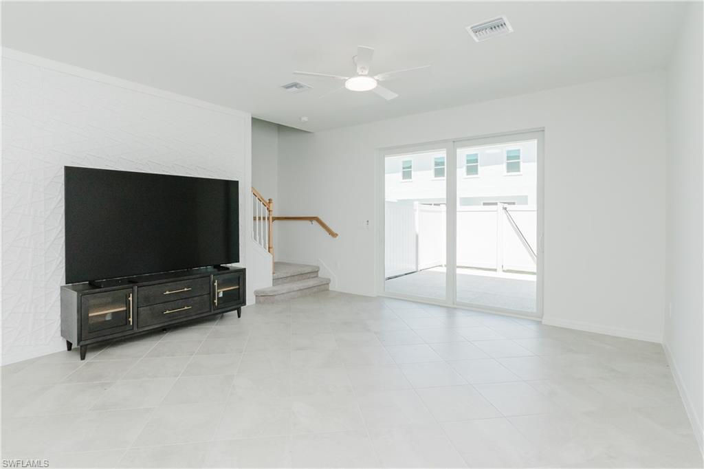 14815 White Pearl Road, Unit 14815 Punta Gorda, FL 33982 - Photo 7 of 41