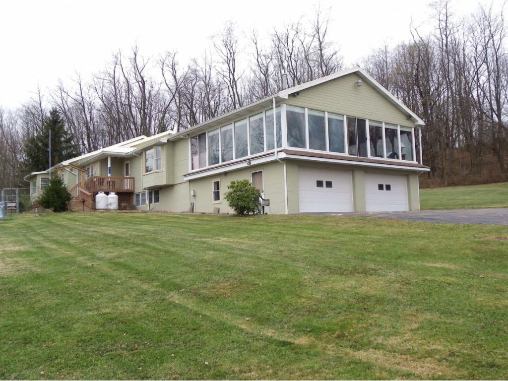 472 Scott Road Montrose, PA 18801 - Photo 1 of 34 Gallery Image 1
