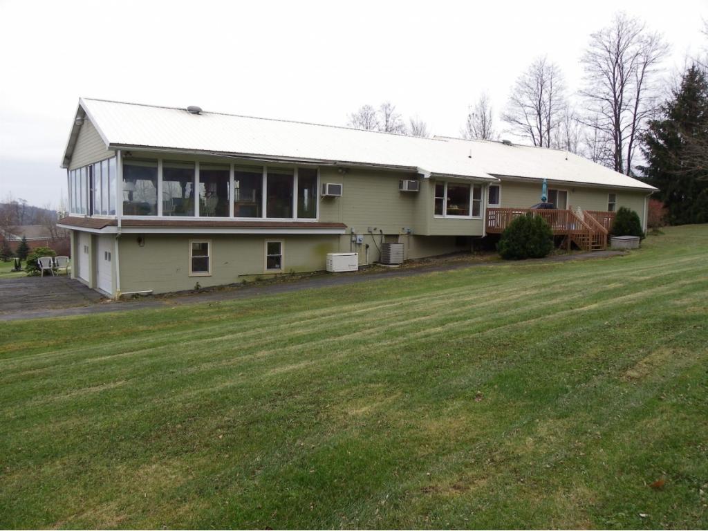 472 Scott Road Montrose, PA 18801 - Photo 3 of 34 Gallery Image 3