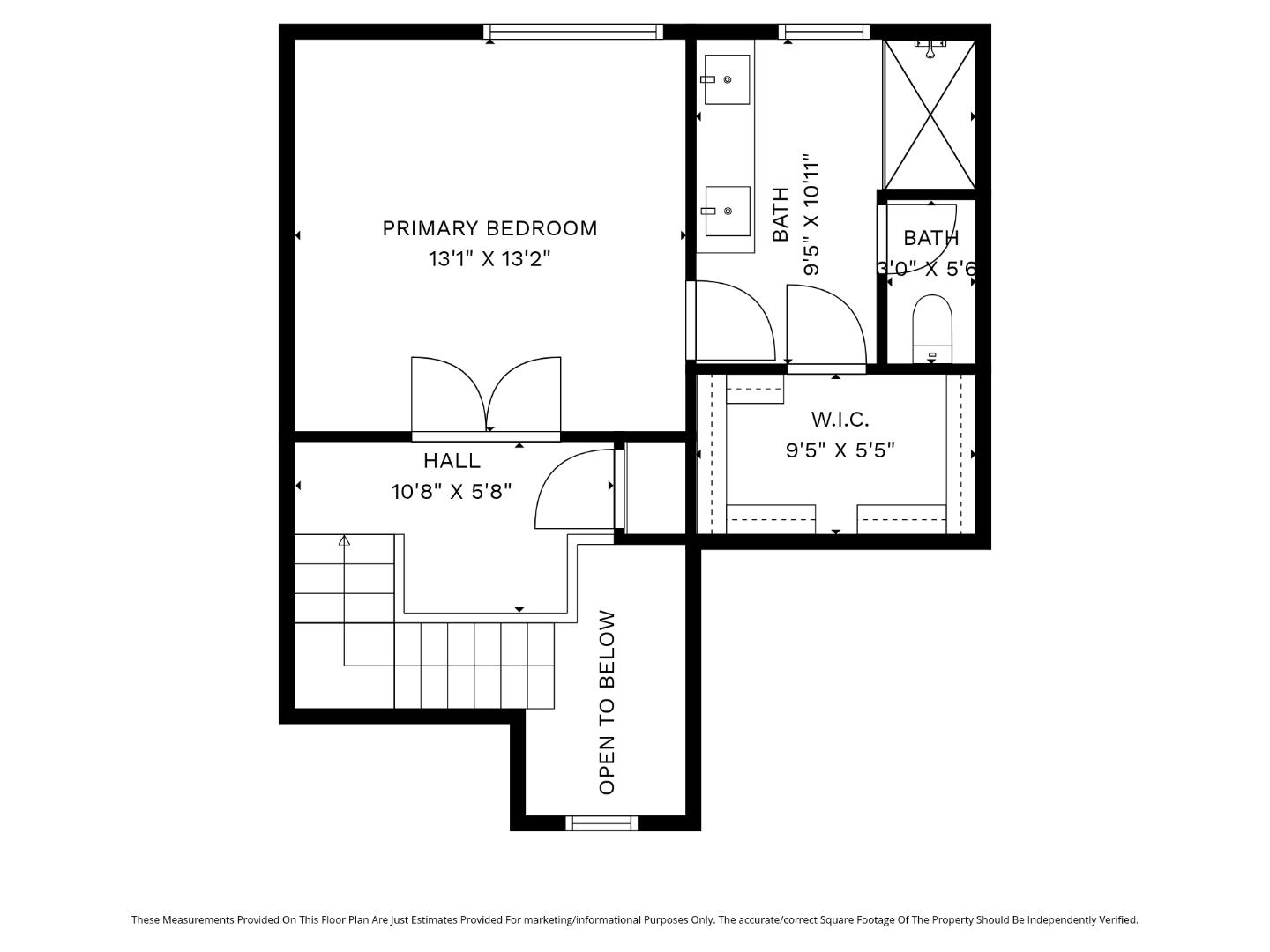 596 Valeri Ruth Court Santa Clara, CA 95050 - Photo 54 of 56