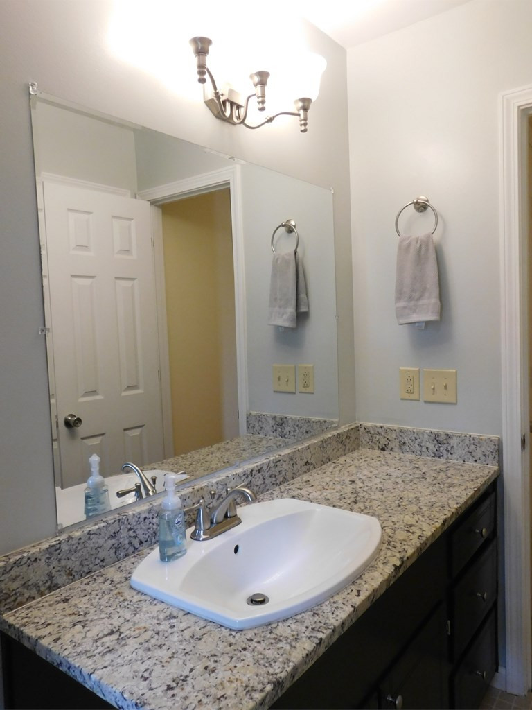 2413 Hunt Club Road Sumter, SC 29154 - Photo 16 of 25