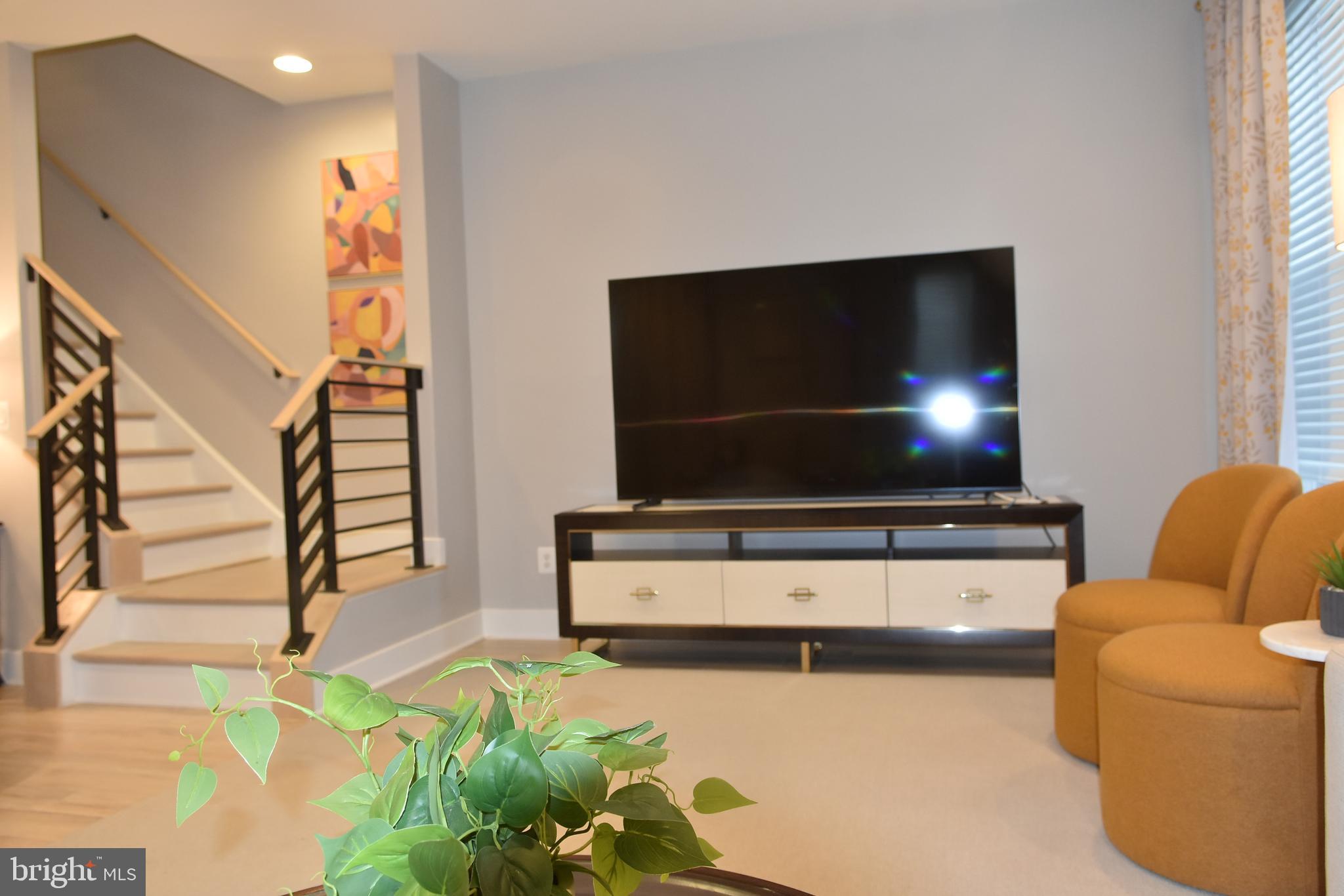 3166 Ascent Rd Falls Falls Church, VA 22042 - Photo 22 of 88