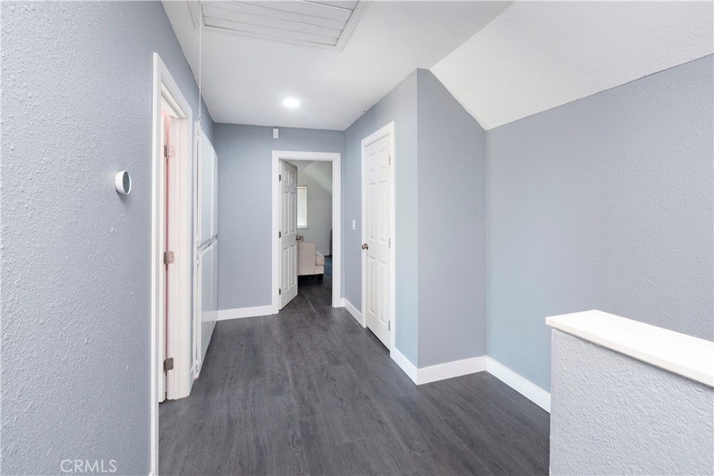14681 Choco Road Apple Valley, CA 92307 - Photo 57 of 75