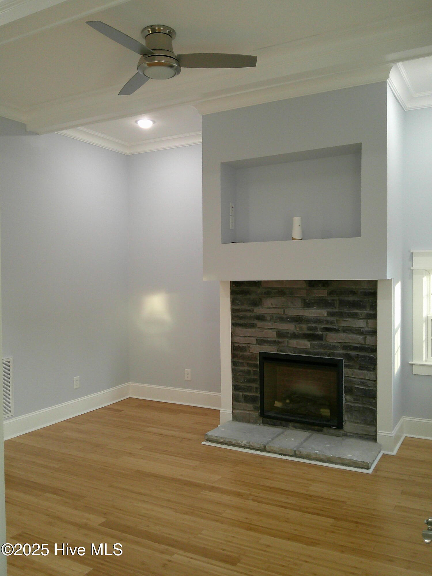 363 West 3rd Street Ayden, NC 28513 - Photo 33 of 61