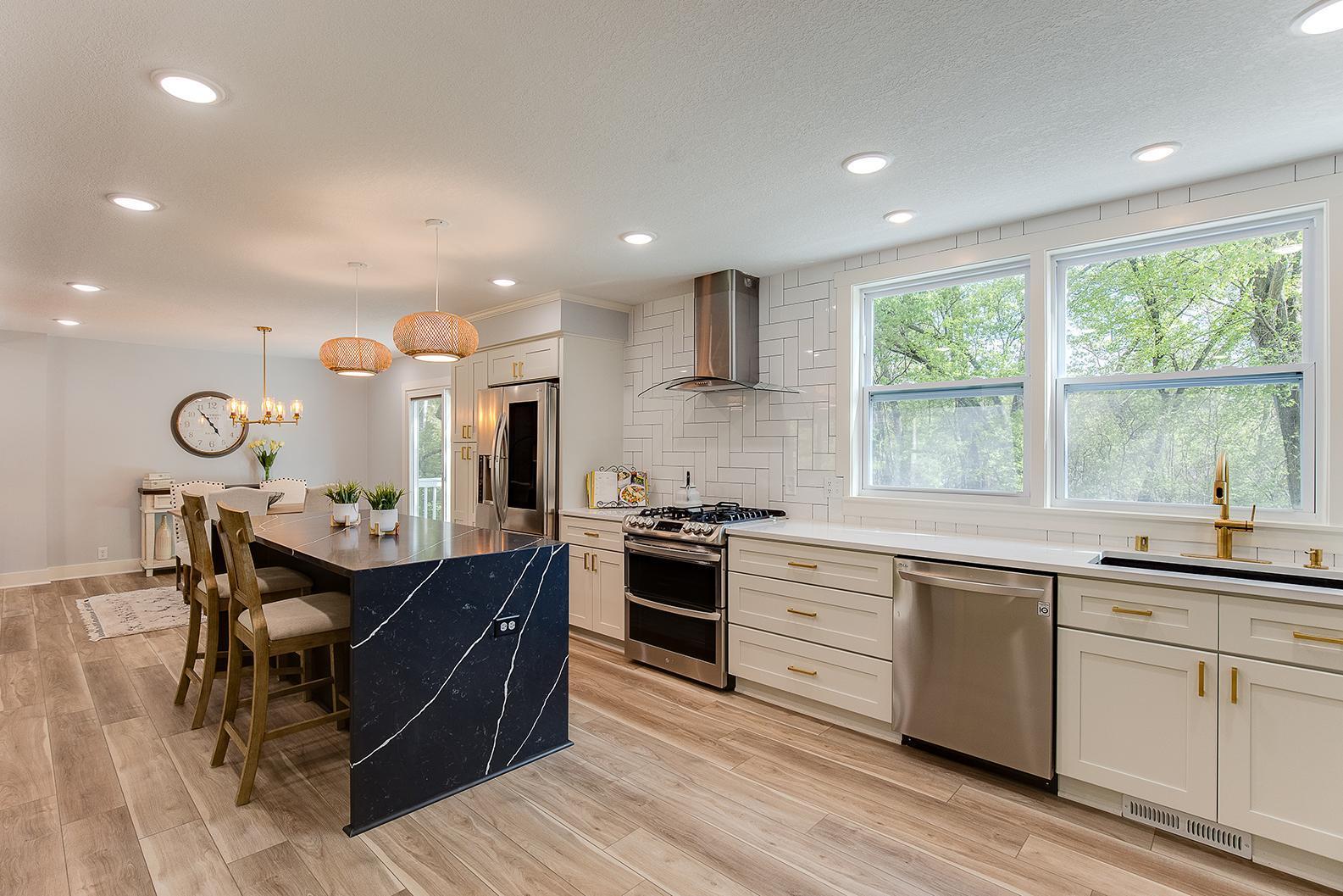 4827 Hamilton Road Minnetonka, MN 55345 - Photo 15 of 49