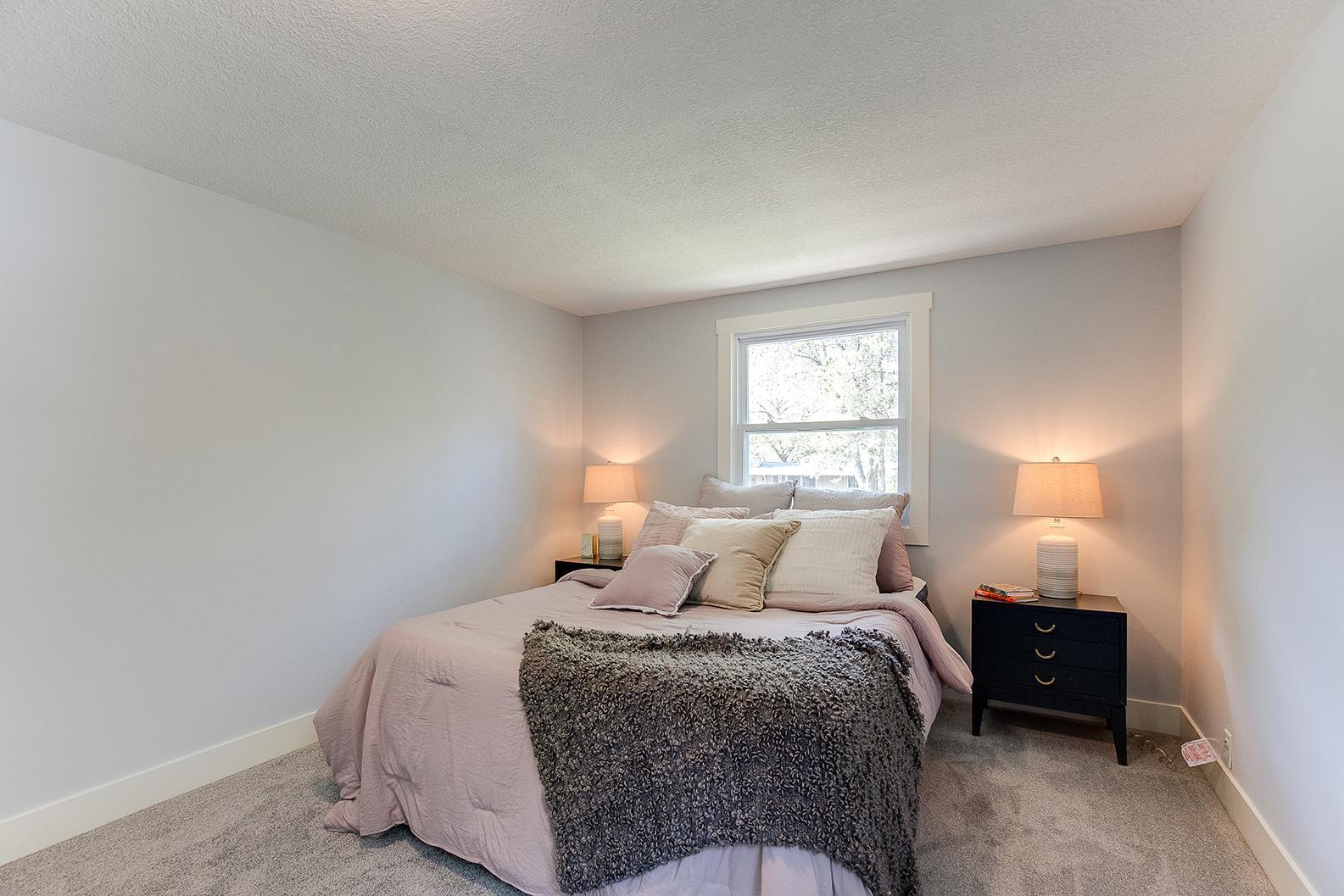 4827 Hamilton Road Minnetonka, MN 55345 - Photo 22 of 49
