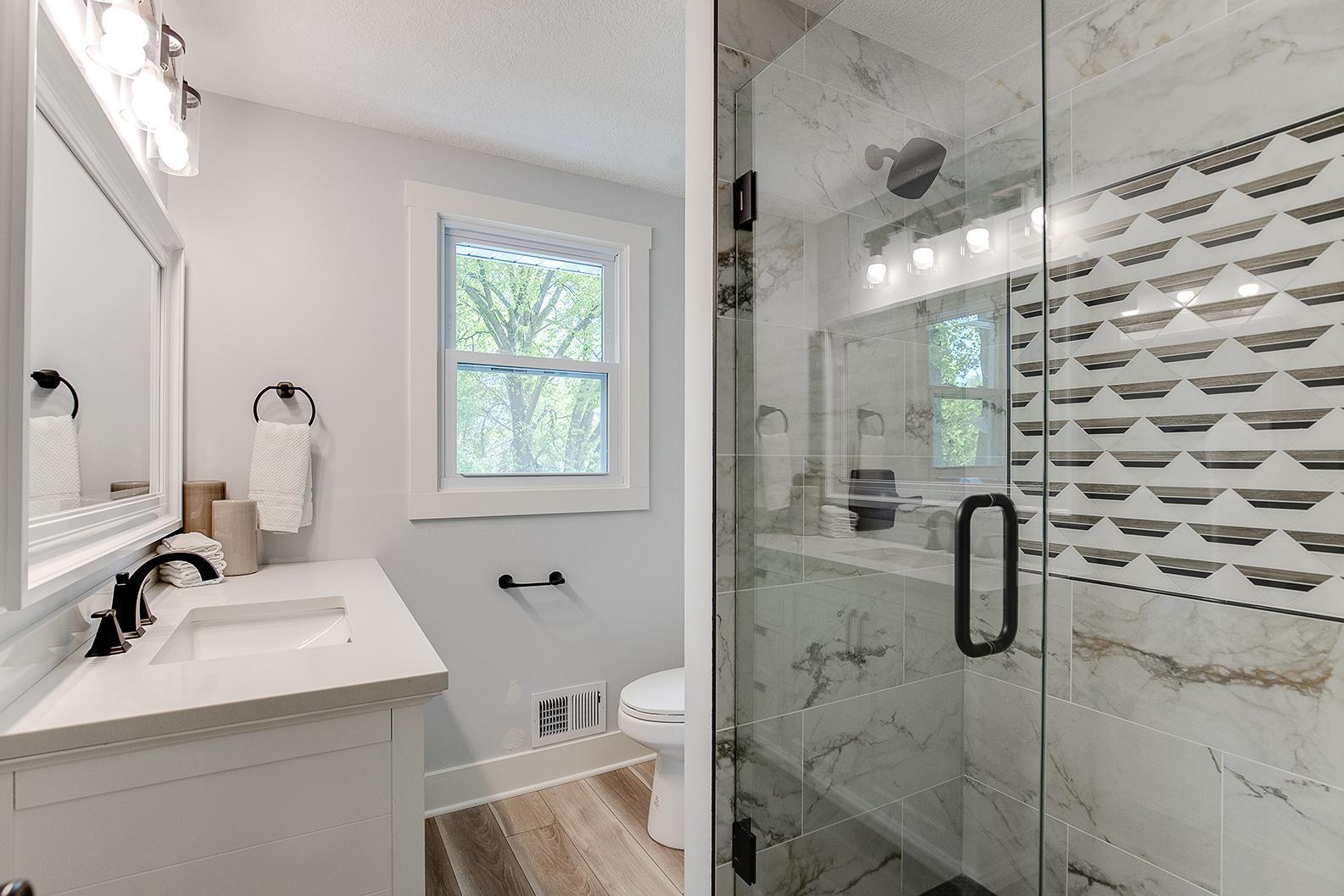 4827 Hamilton Road Minnetonka, MN 55345 - Photo 23 of 49