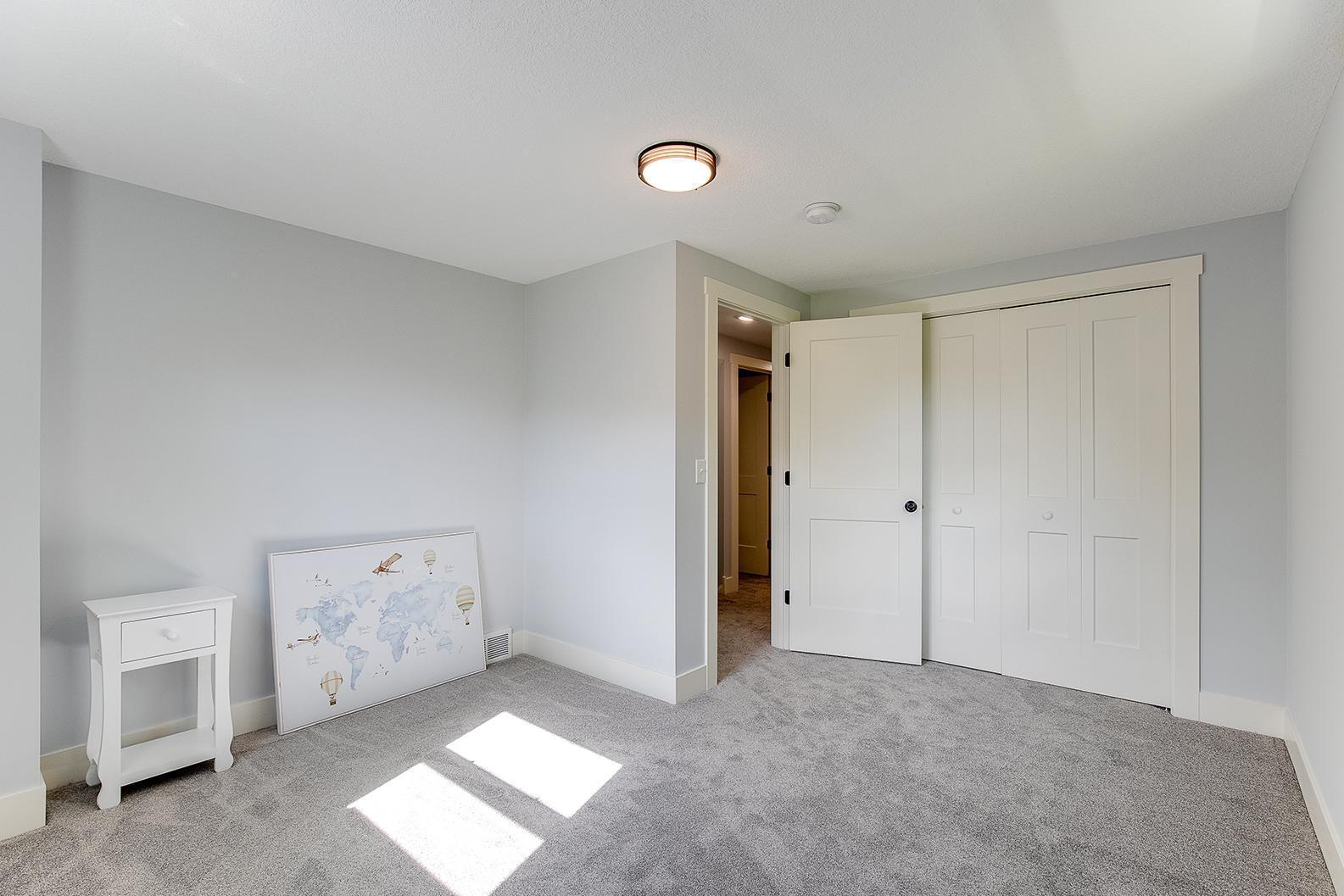 4827 Hamilton Road Minnetonka, MN 55345 - Photo 29 of 49