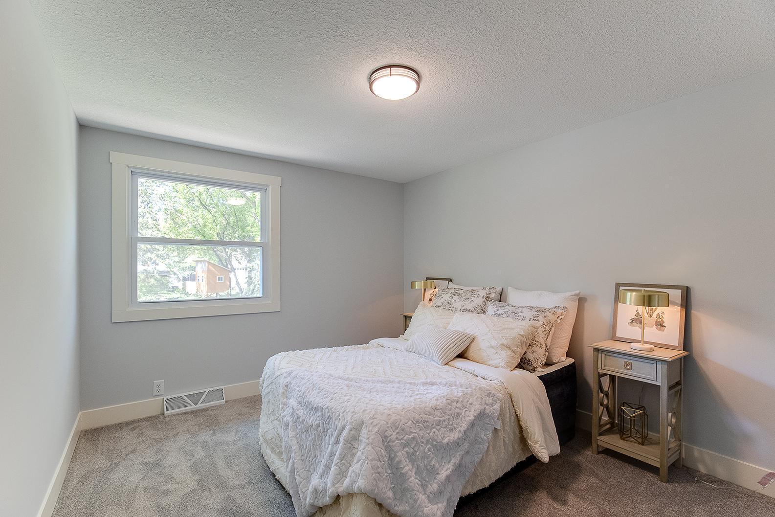 4827 Hamilton Road Minnetonka, MN 55345 - Photo 30 of 49