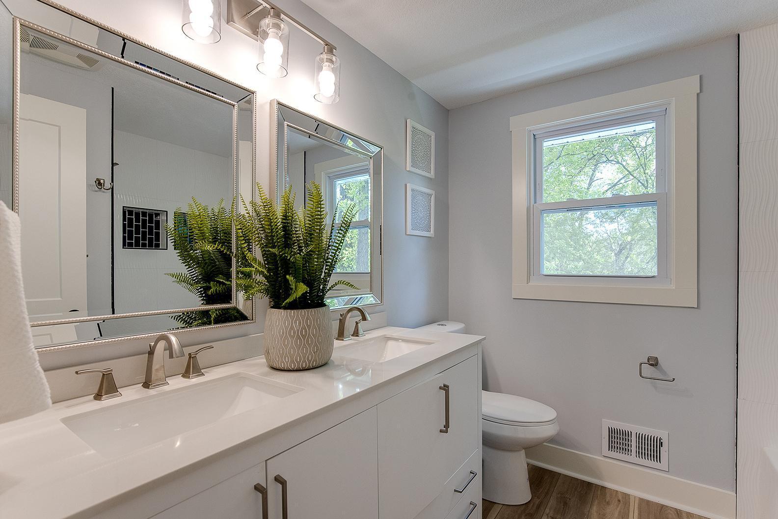 4827 Hamilton Road Minnetonka, MN 55345 - Photo 32 of 49