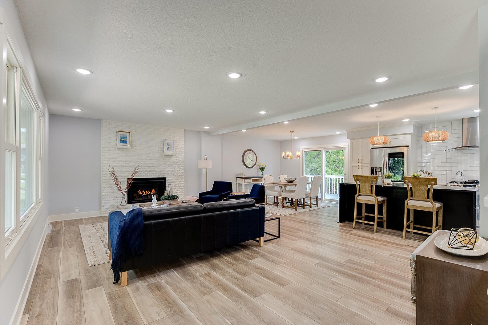 4827 Hamilton Road Minnetonka, MN 55345 - Photo 5 of 49