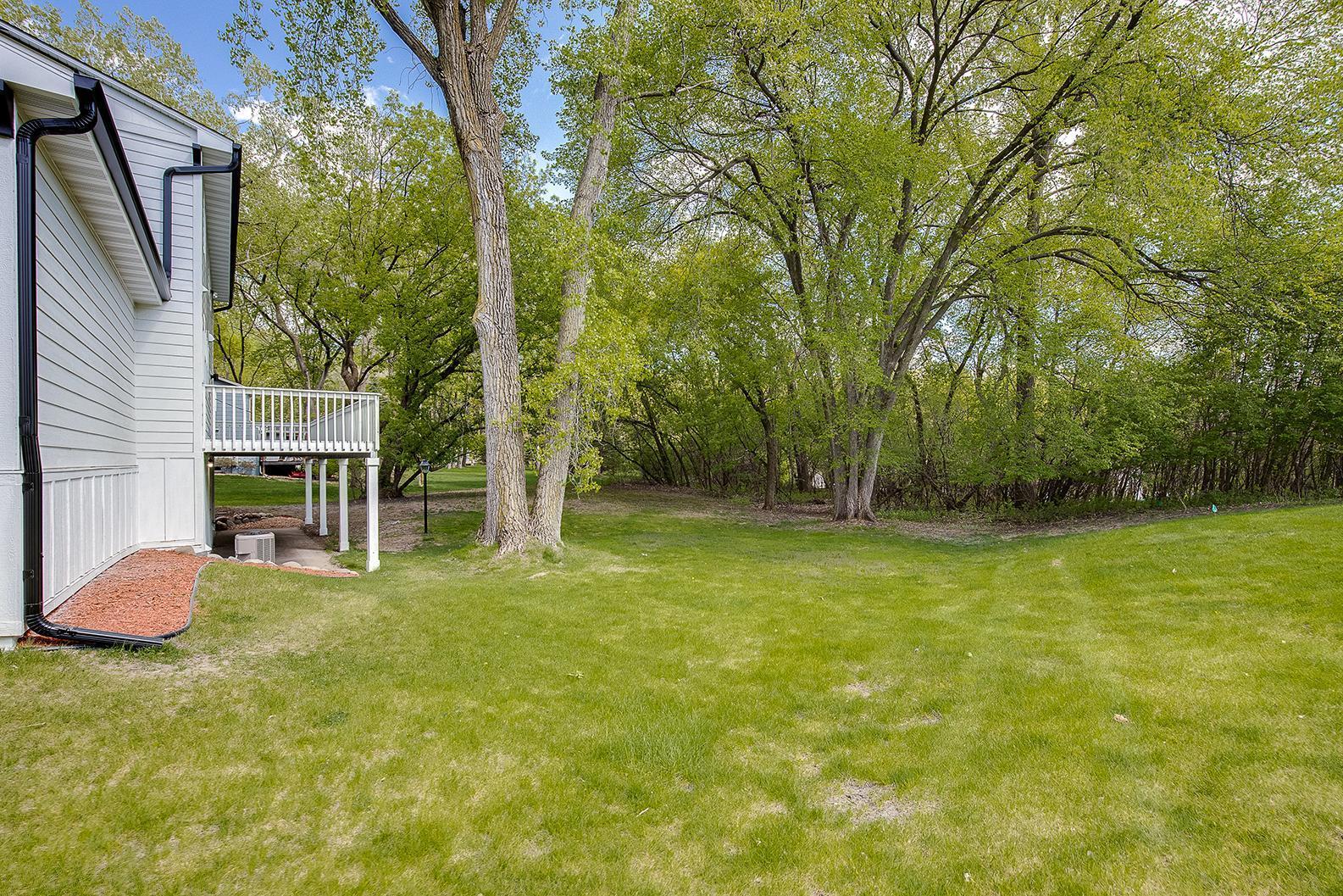 4827 Hamilton Road Minnetonka, MN 55345 - Photo 44 of 49