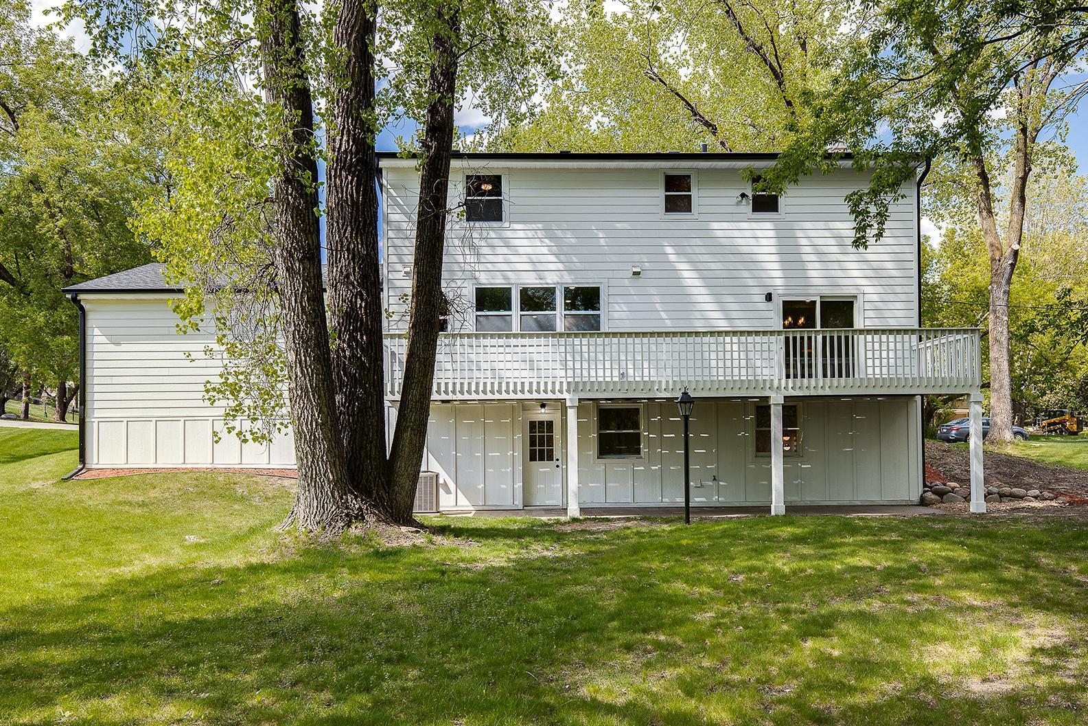 4827 Hamilton Road Minnetonka, MN 55345 - Photo 45 of 49