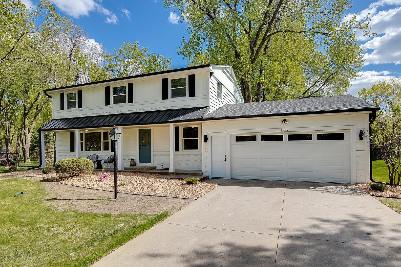 4827 Hamilton Road Minnetonka, MN 55345 - Photo 48 of 49