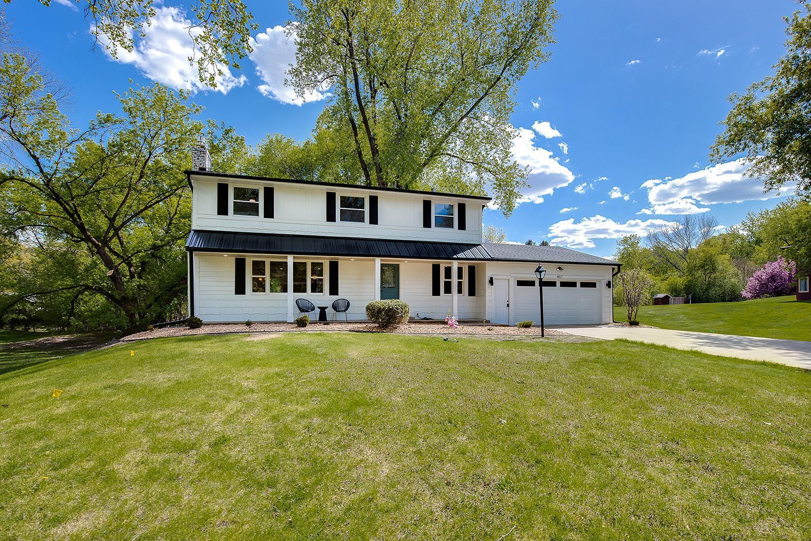 4827 Hamilton Road Minnetonka, MN 55345 - Photo 49 of 49
