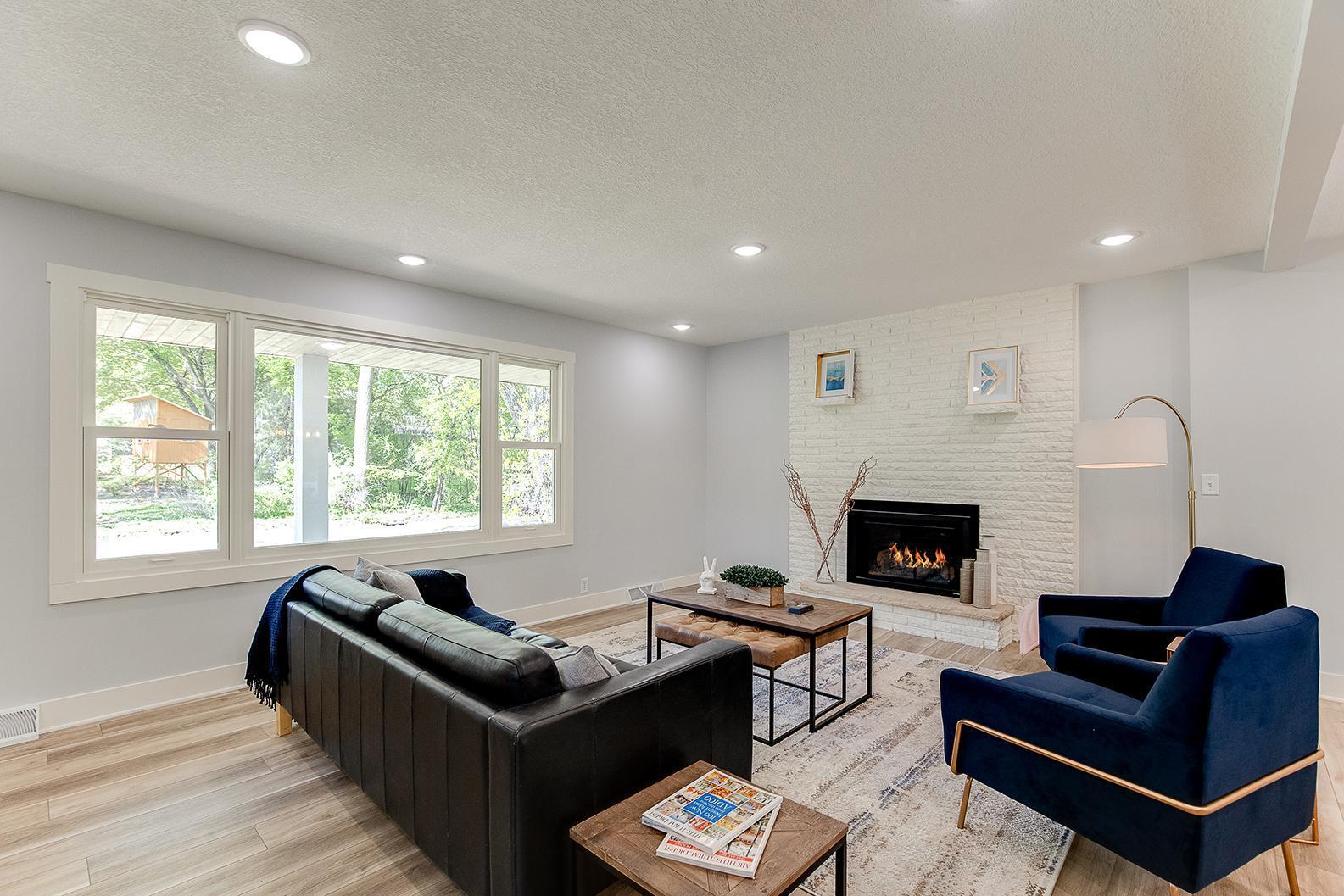 4827 Hamilton Road Minnetonka, MN 55345 - Photo 7 of 49
