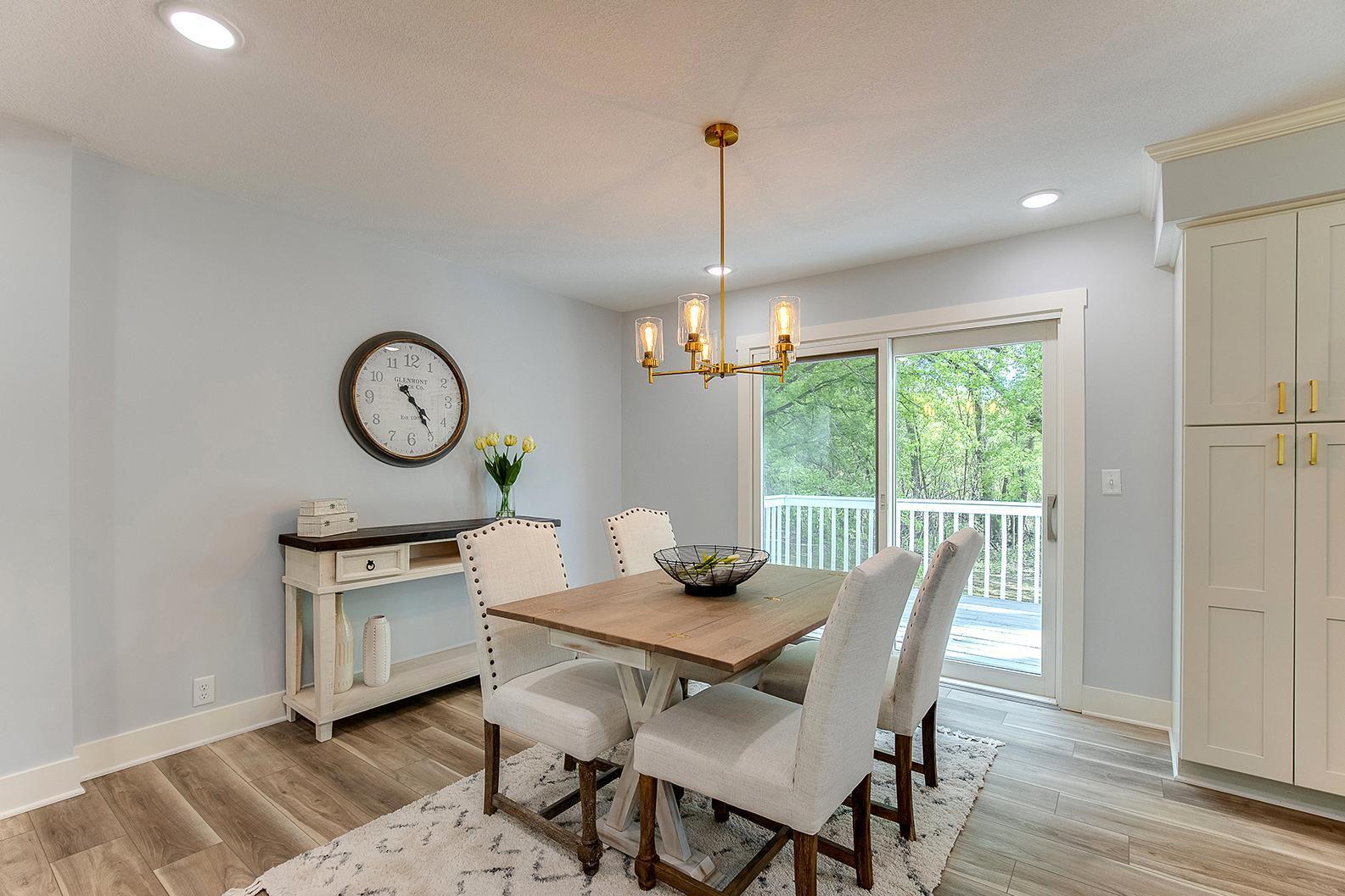 4827 Hamilton Road Minnetonka, MN 55345 - Photo 9 of 49