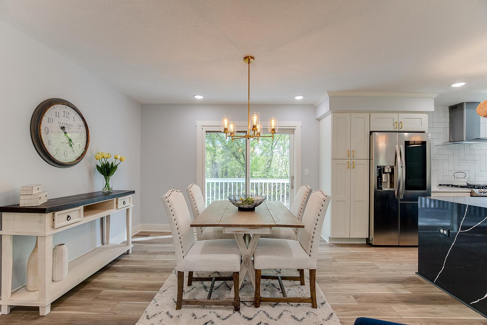 4827 Hamilton Road Minnetonka, MN 55345 - Photo 10 of 49