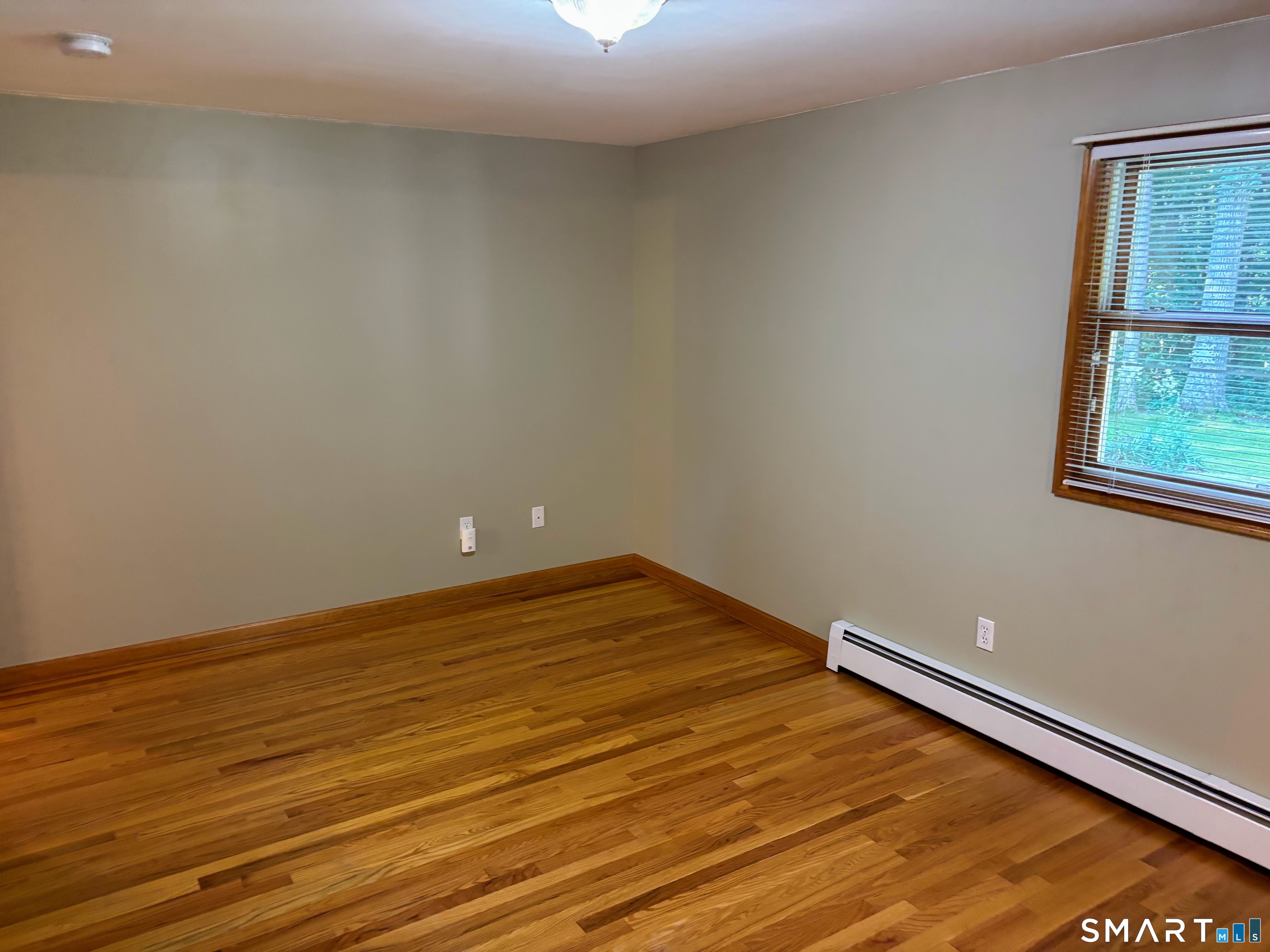 7 Stephens Court Clinton, CT 06413 - Photo 9 of 13