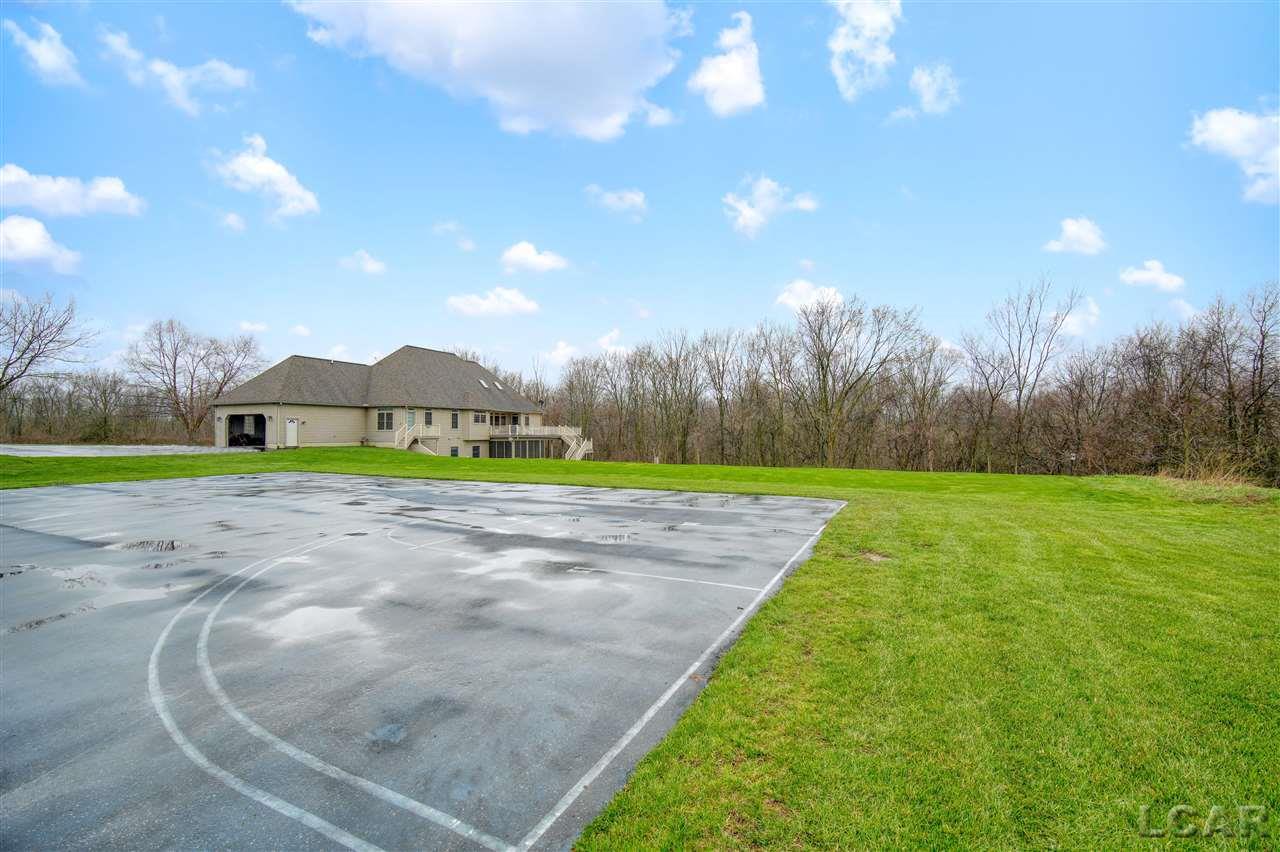 6828 Burton Road Adrian, MI 49221 - Photo 36 of 36