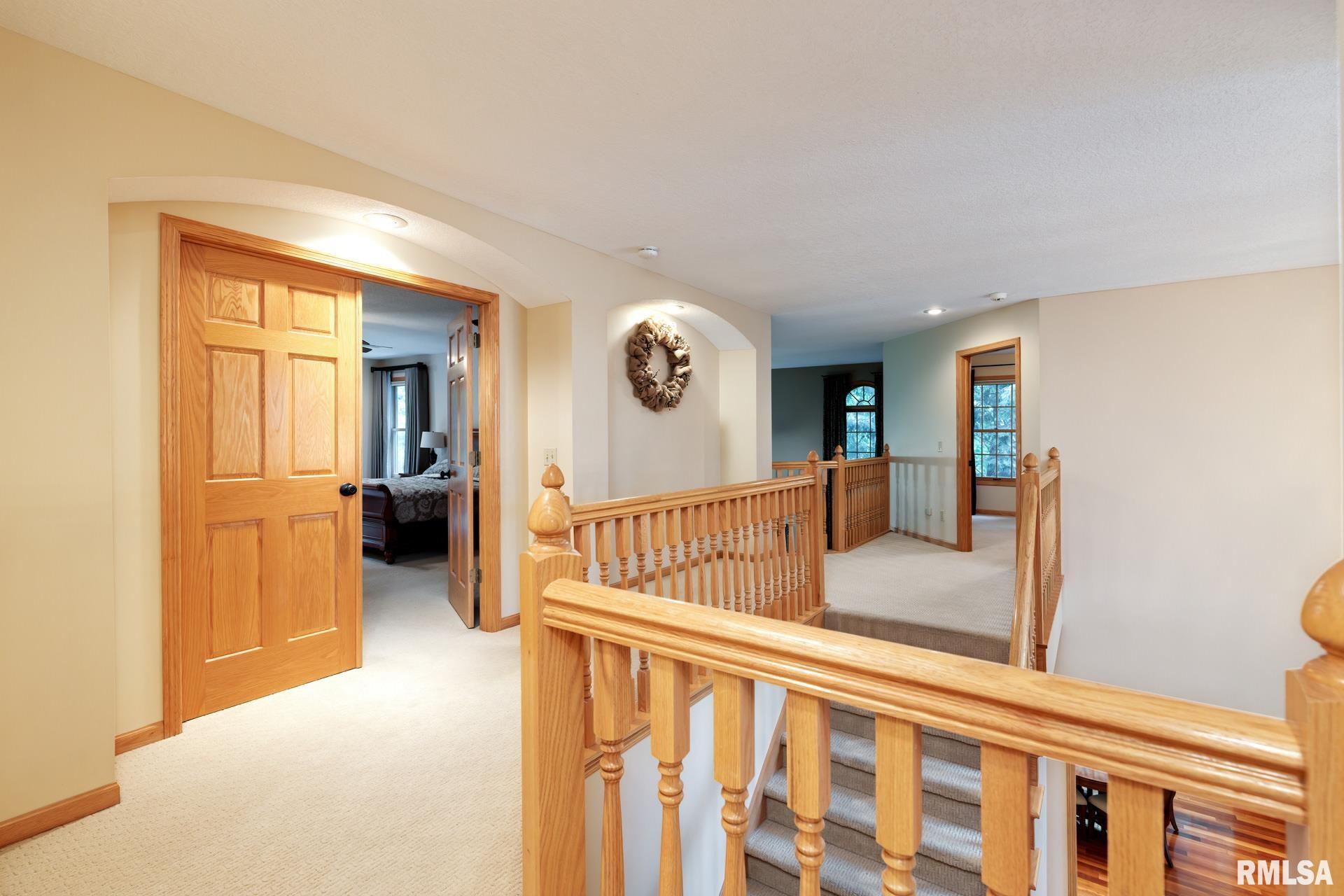 6812 Ridges Court Bettendorf, IA 52722 - Photo 27 of 50 Gallery Image 27