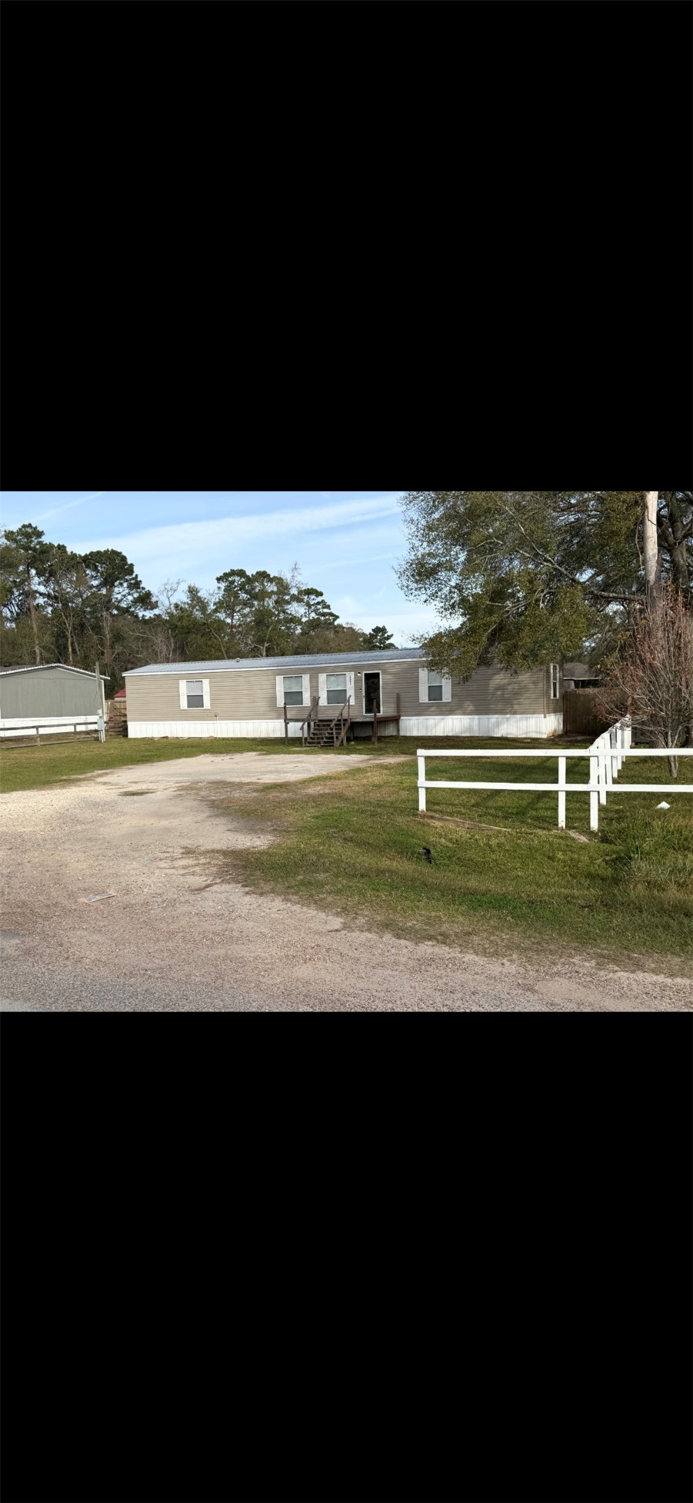 18773 Gooseberry Lane Porter, TX 77365 - Photo 12 of 14