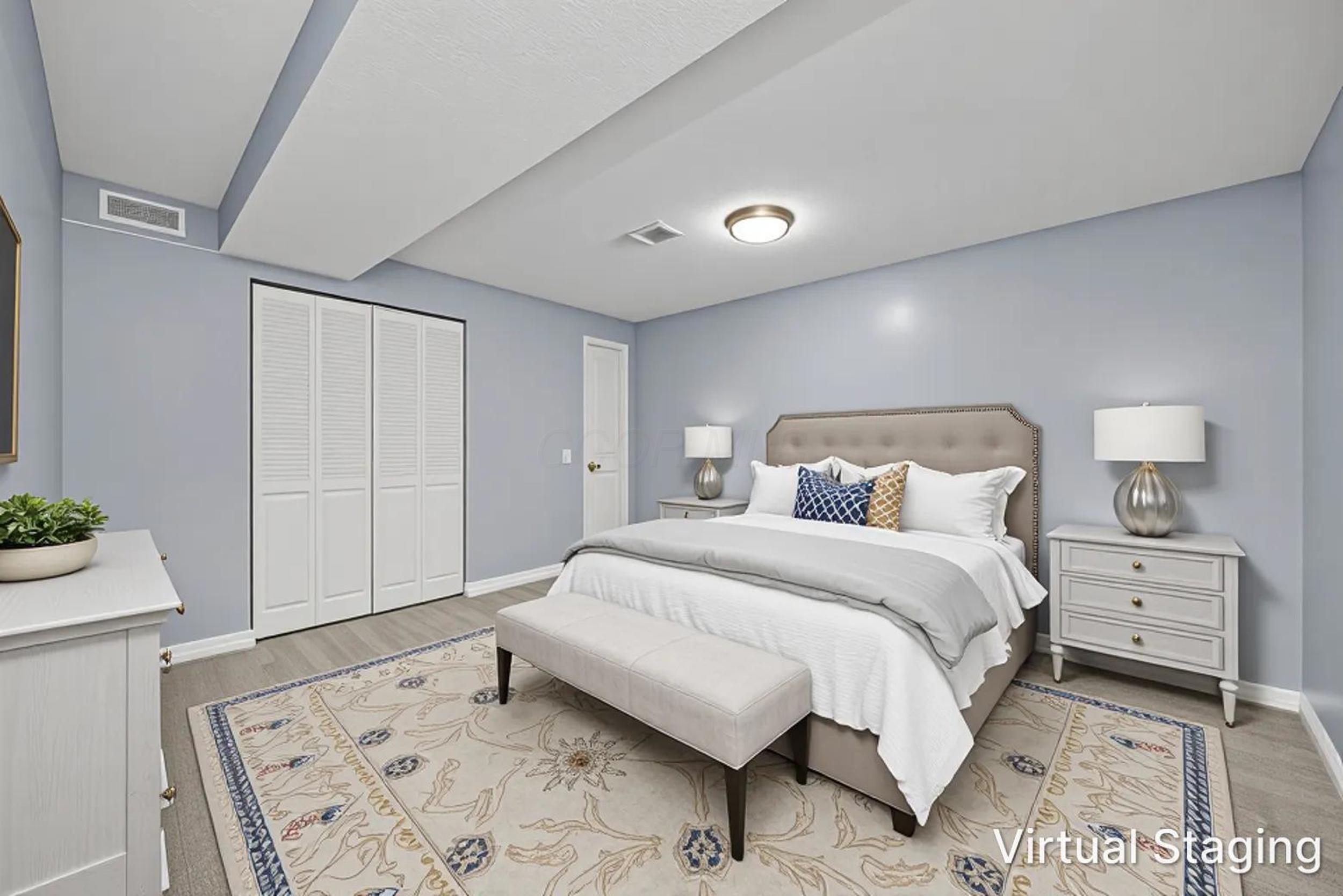 177 Almahurst Road Pataskala, OH 43062 - Photo 44 of 67