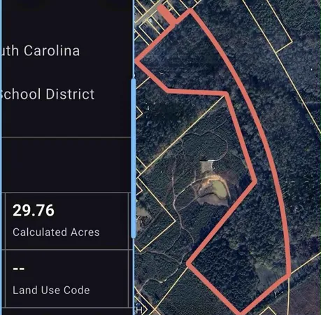 $252,000 | 122 Oriole Circle, St. Matthews, SC 29135