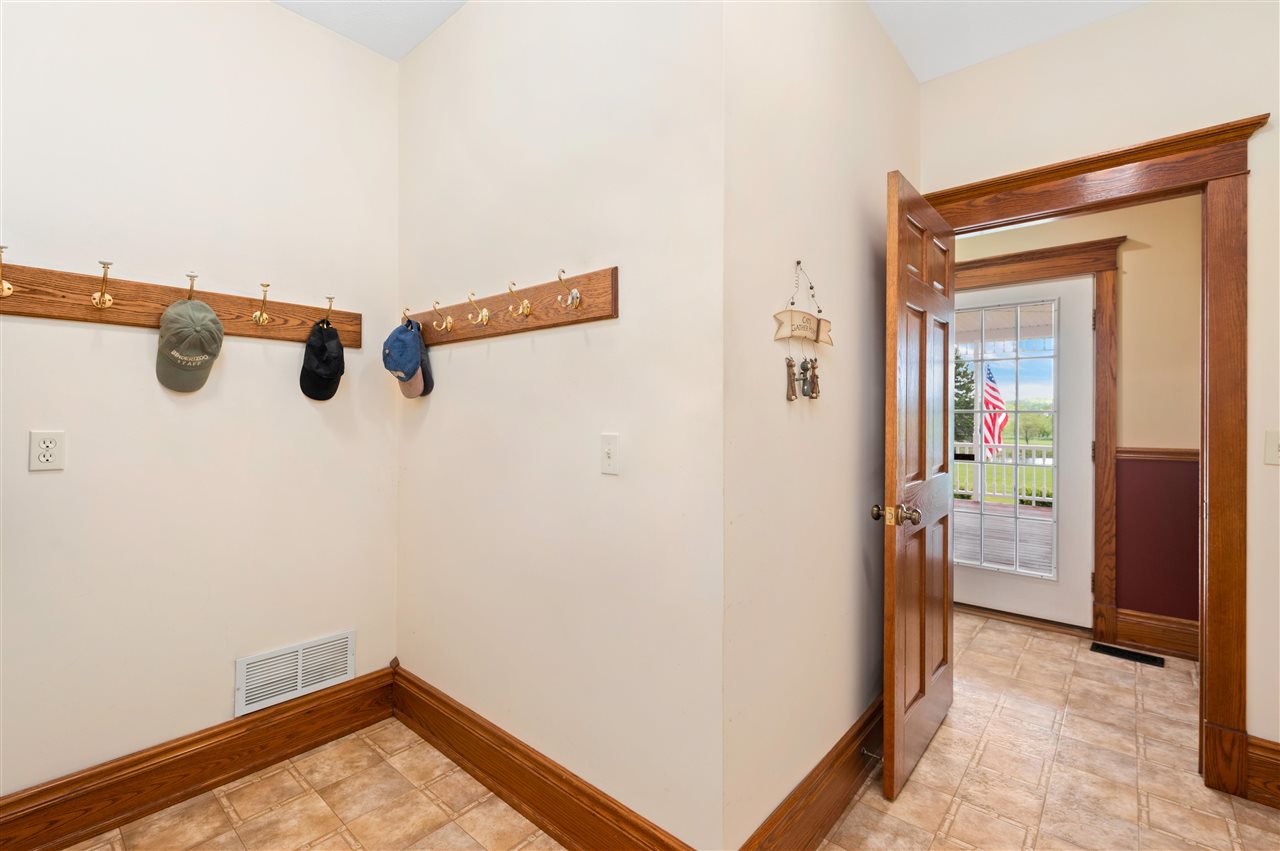 7587 North 37 Road Manton, MI 49663 - Photo 15 of 72 1888121-14.JPG