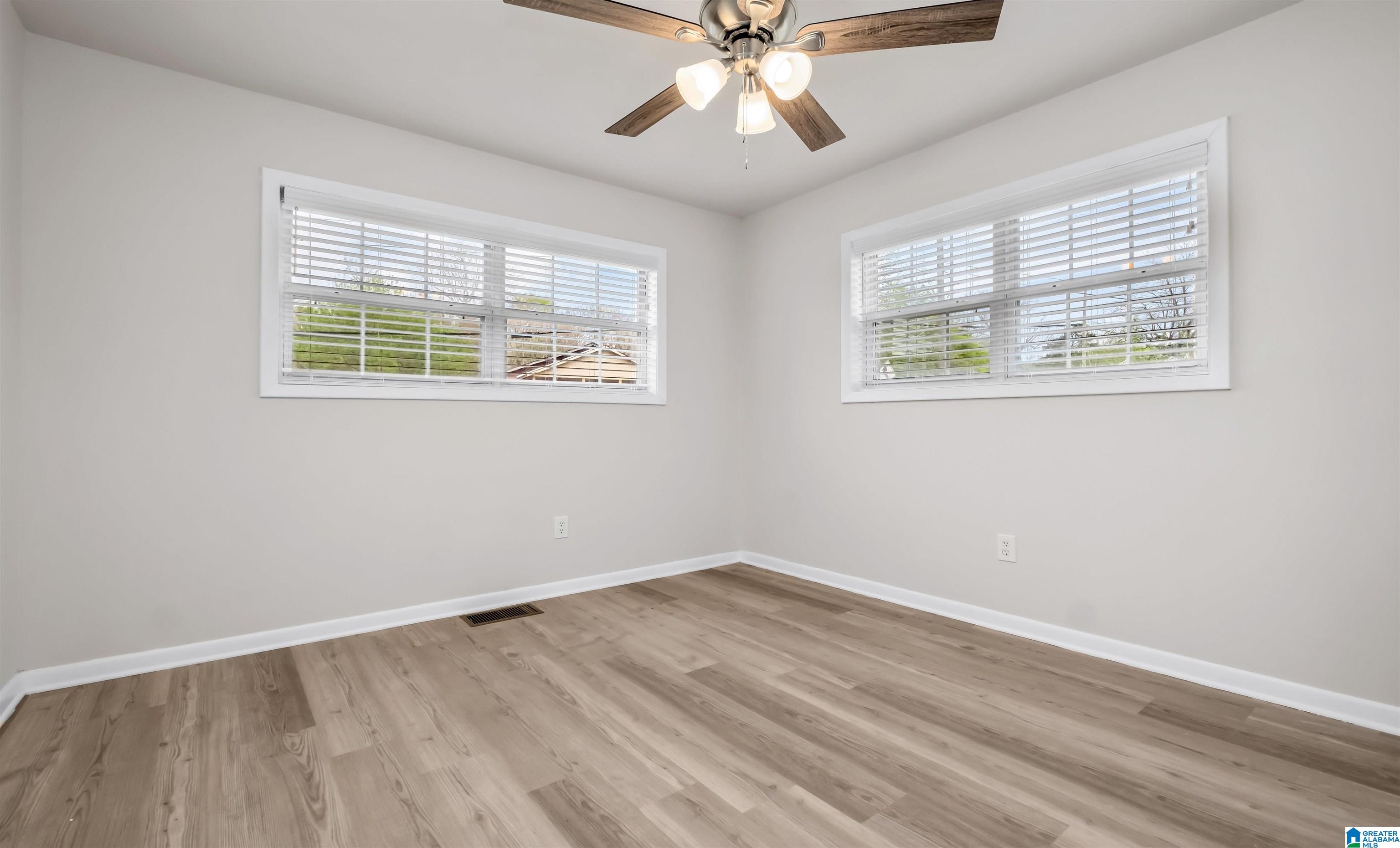 5001 Lewisburg Road Birmingham, AL 35207 - Photo 12 of 25