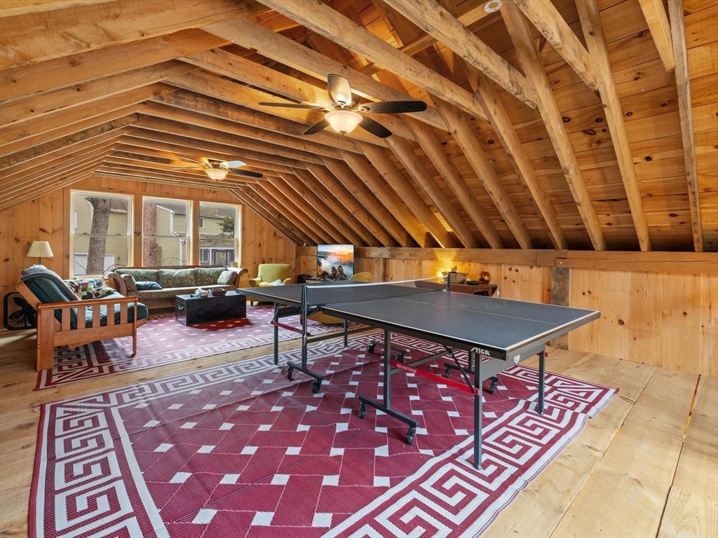 59 Smith Road Northborough, MA 01532 - Photo 14 of 42