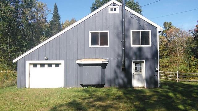 196 Brighton Road Croydon, NH 03773 - Photo 1 of 7