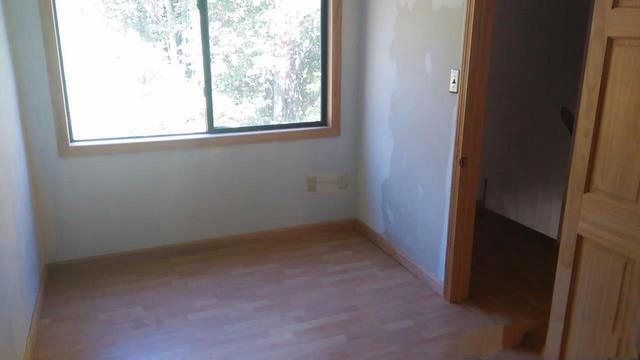 196 Brighton Road Croydon, NH 03773 - Photo 2 of 7