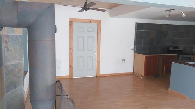 196 Brighton Road Croydon, NH 03773 - Photo 5 of 7