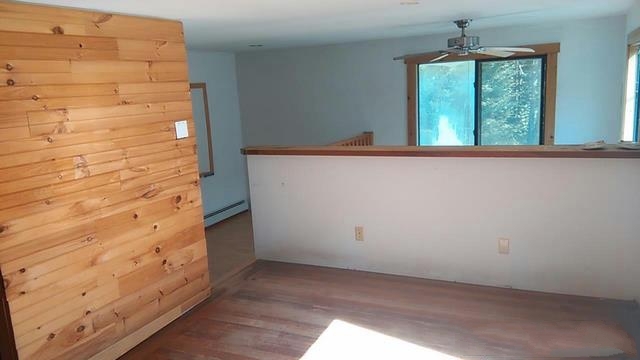 196 Brighton Road Croydon, NH 03773 - Photo 6 of 7