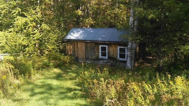 196 Brighton Road Croydon, NH 03773 - Photo 7 of 7