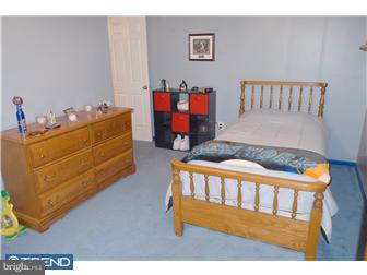 4 Schuh Road Princeton, NJ 08540 - Photo 9 of 10 Bedroom 3
