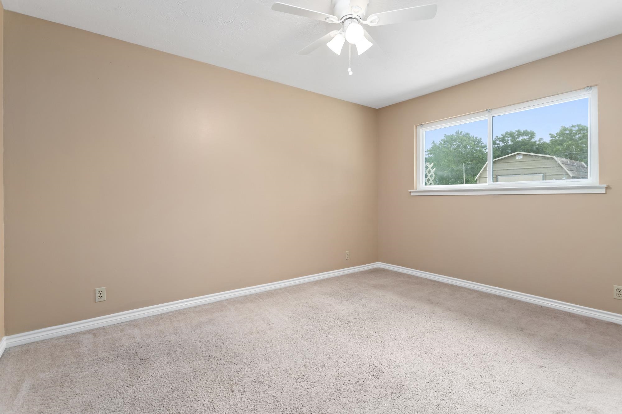 6250 Chisholm Trail Beaumont, TX 77708 - Photo 14 of 26